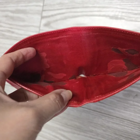 Gucci Wallet Bundle - Picture 13 of 16